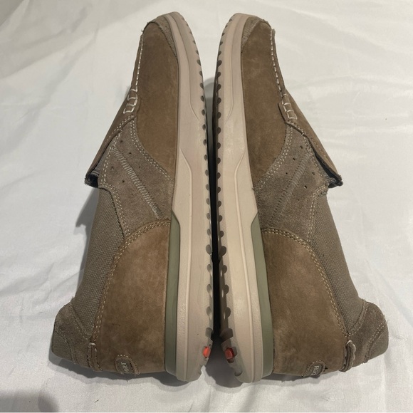 Loafers_&_Slip_Ons